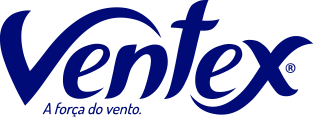Ventex Ventiladores