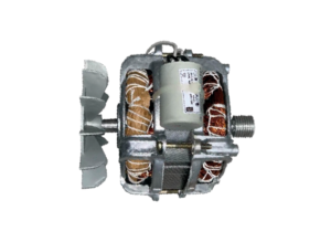 Ventex Motores 9 motores,ventex motores