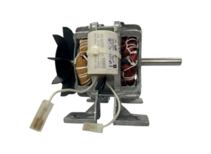 Ventex Motores 10 motores,ventex motores