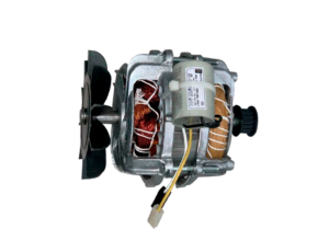Ventex Motores 4 motores,ventex motores