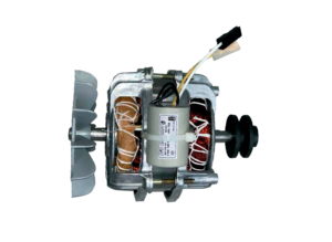 Ventex Motores 6 motores,ventex motores