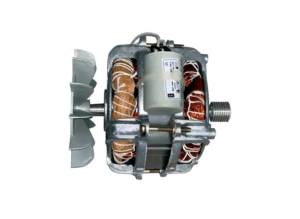 Ventex Motores 7 motores,ventex motores