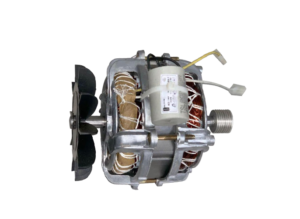 Ventex Motores 2 motores,ventex motores