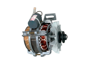 Ventex Motores 5 motores,ventex motores