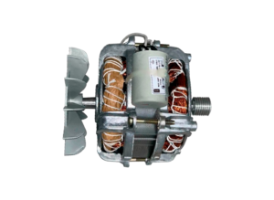 Ventex Motores 3 motores,ventex motores