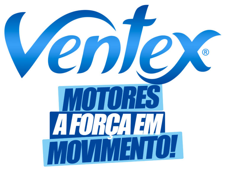 Ventex Motores 1 motores,ventex motores