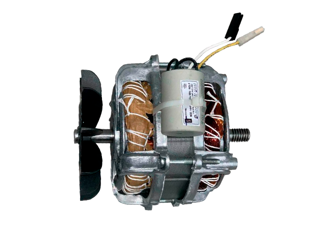New Maq 12kg