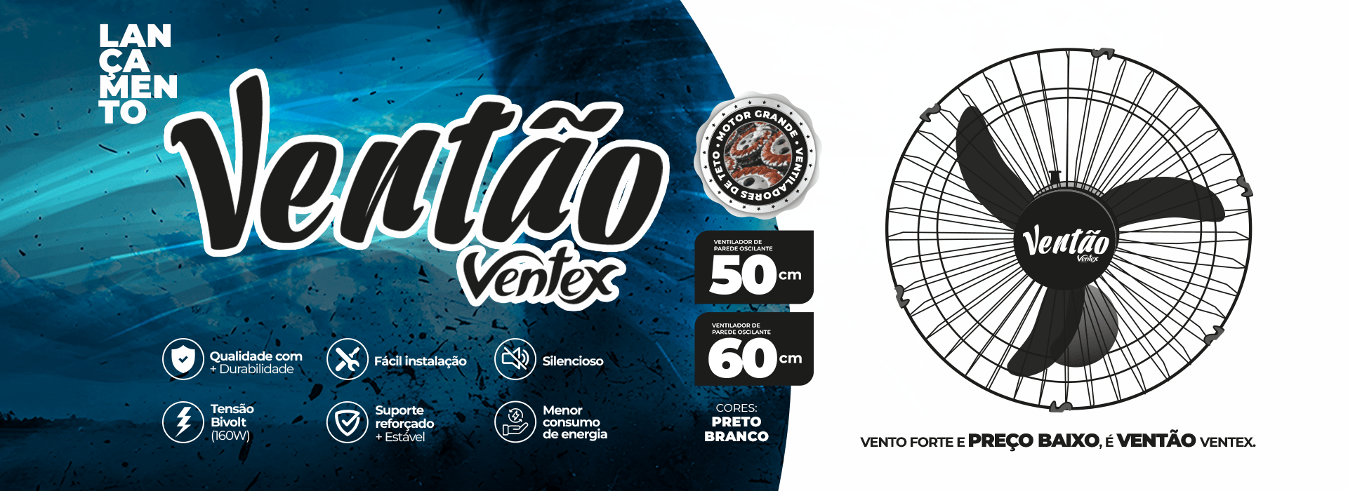 Ventão