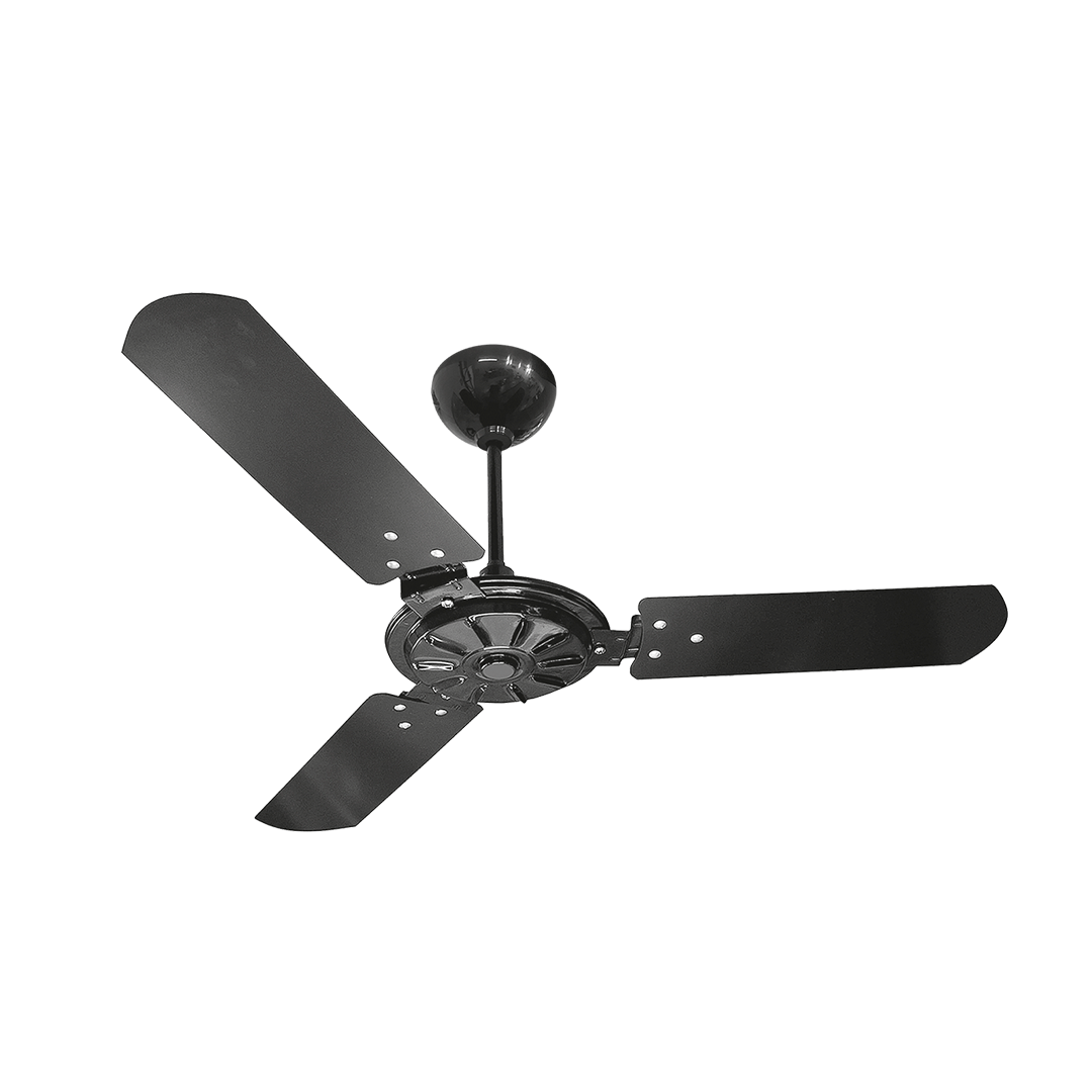 Ventilador Comercial