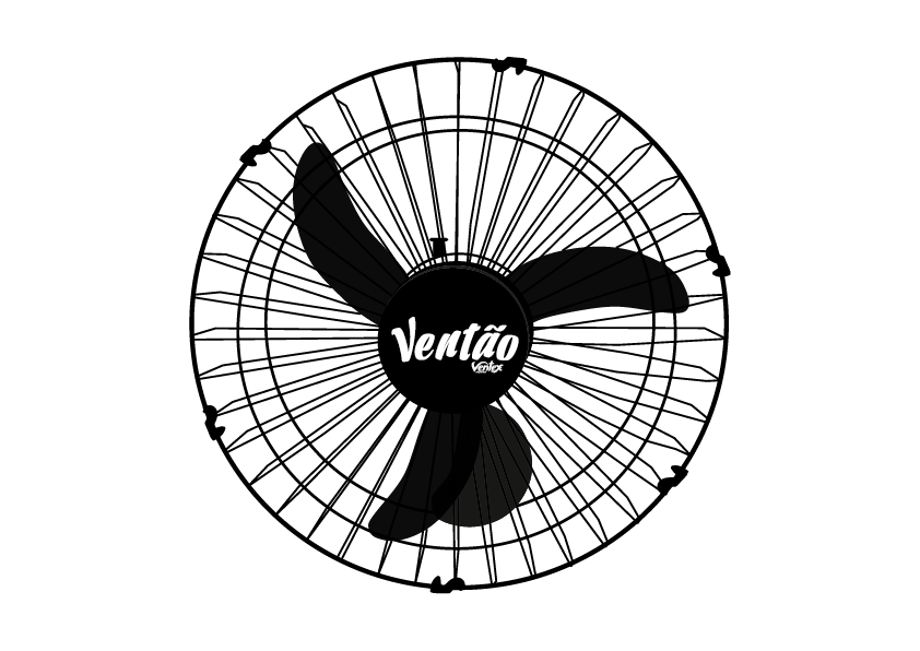 Ventão Ventex